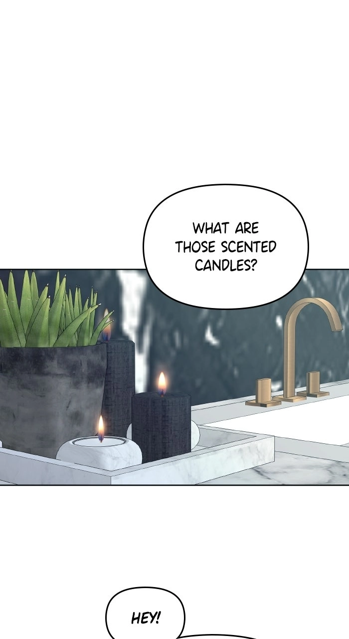 One of Three Chapter 38 - page 92
