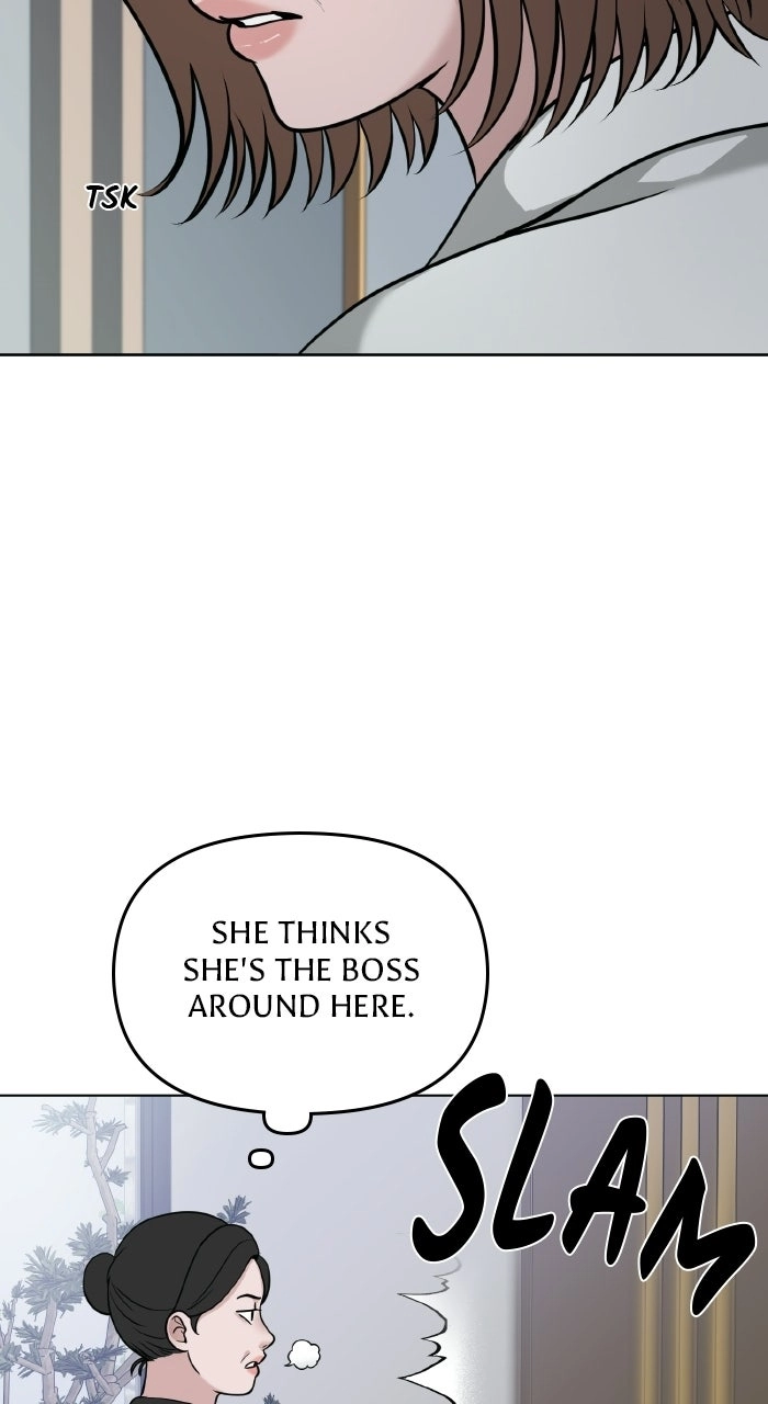 One of Three Chapter 38 - page 95