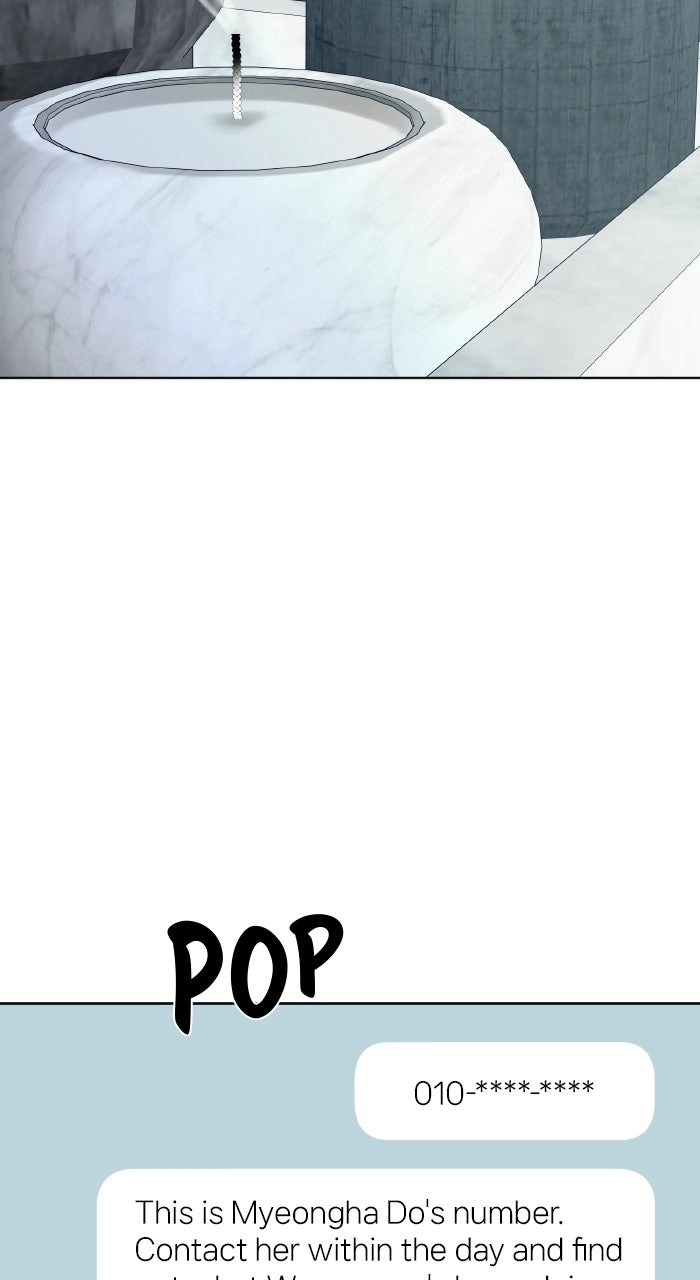 One of Three Chapter 38 - page 97