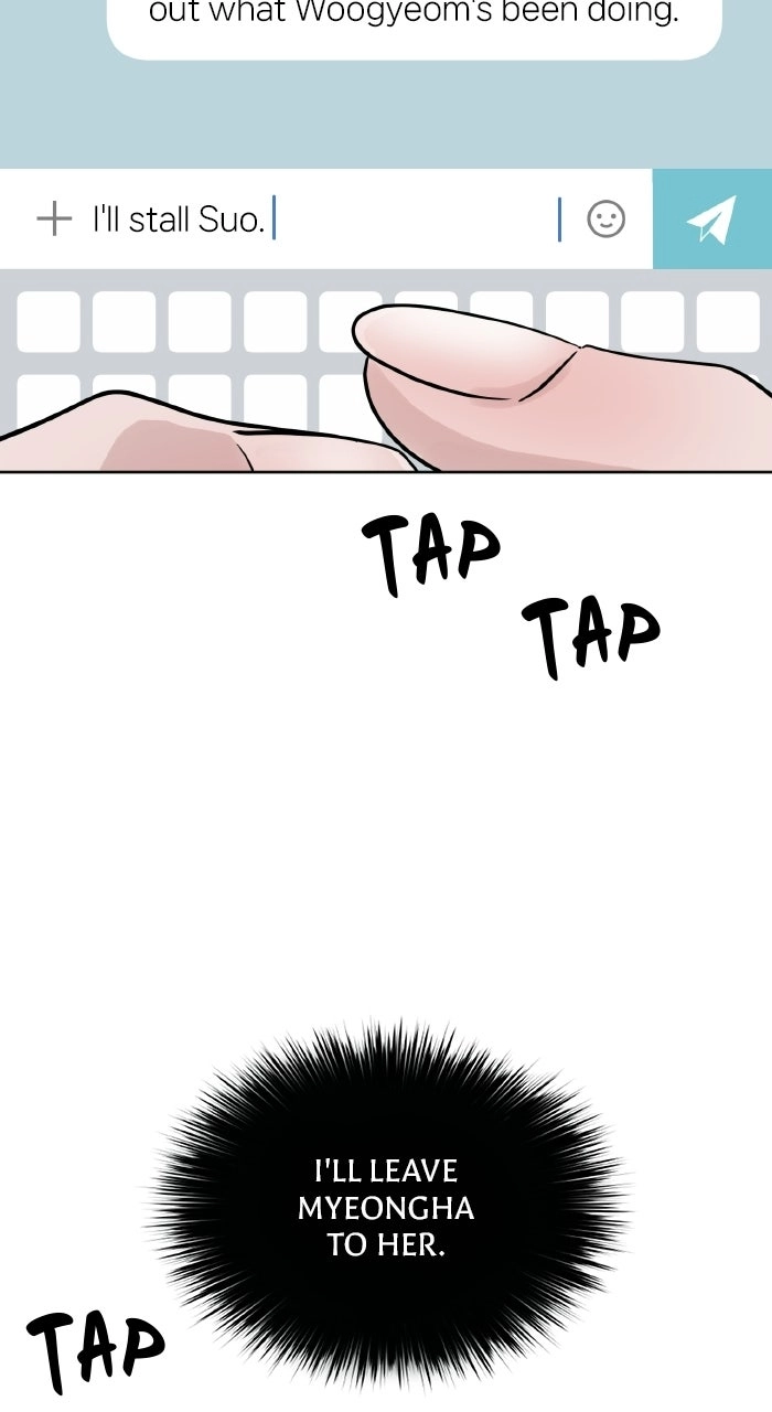 One of Three Chapter 38 - page 98