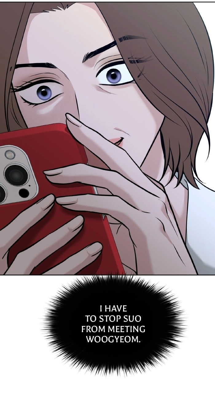 One of Three Chapter 38 - page 99