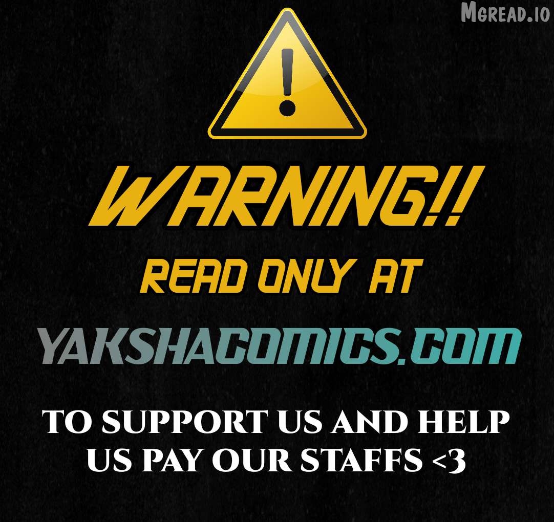 Infinite Evolution From Zero Chapter 94 - page 2