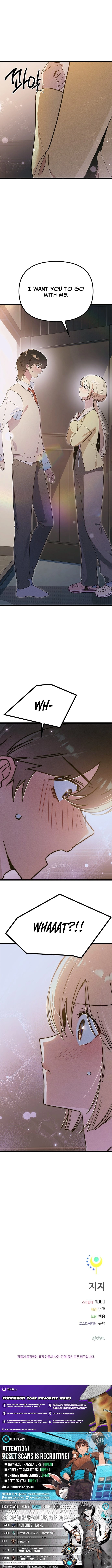 Twelve Zodiac Girls Chapter 43 - page 27