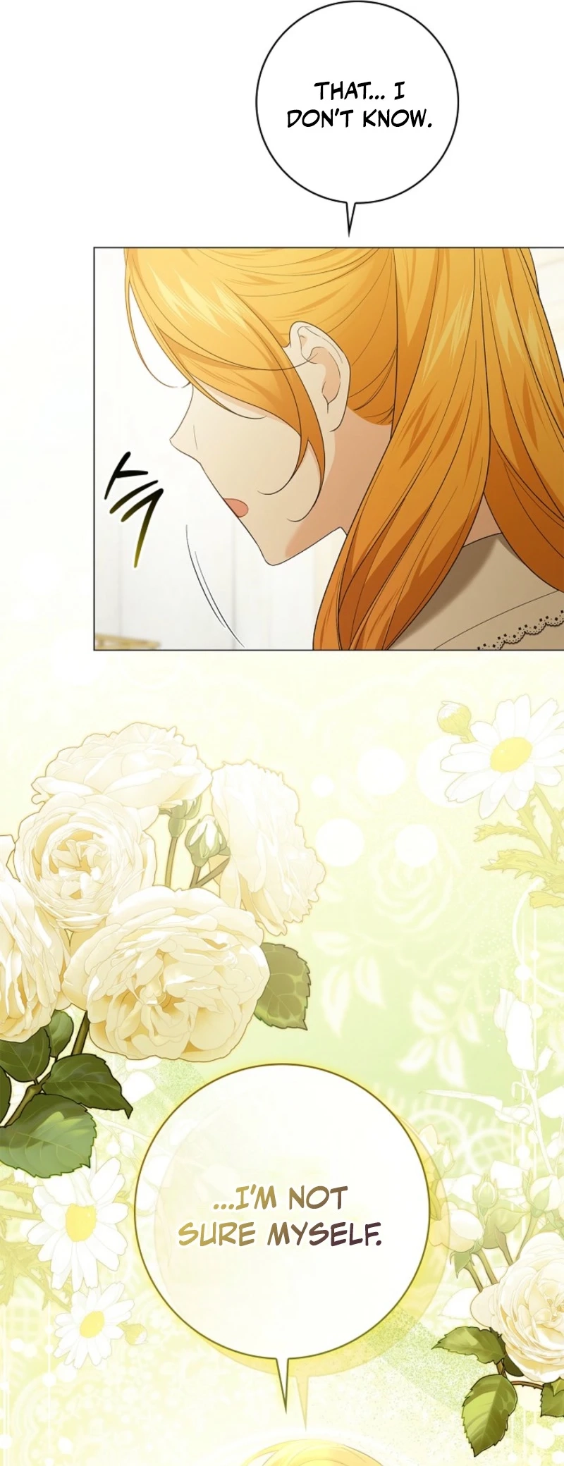 Sub Male Lead, Come to My Bed Chapter 47 - page 28