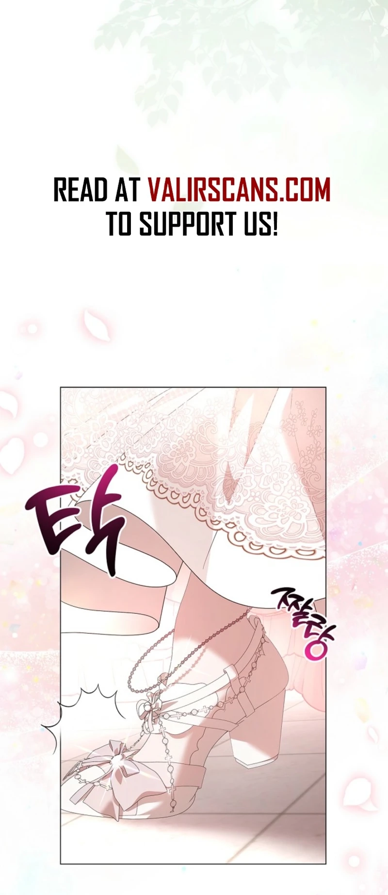 Sub Male Lead, Come to My Bed Chapter 47 - page 6