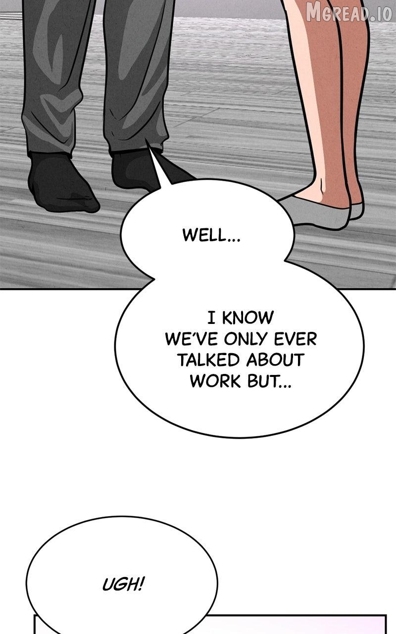 The Shell (Dono) Chapter 37 - page 103