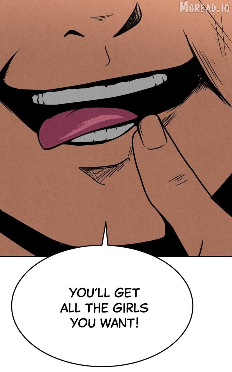 The Shell (Dono) Chapter 37 - page 30