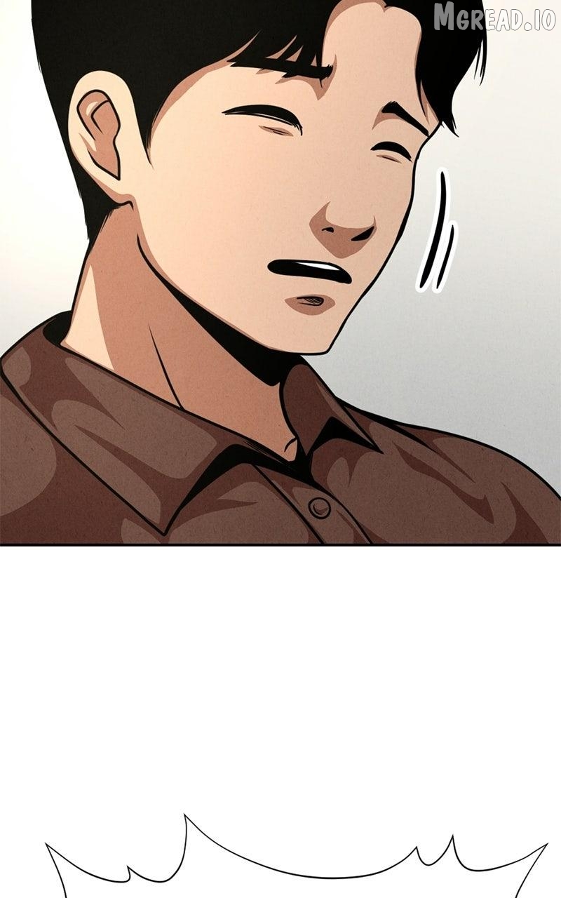 The Shell (Dono) Chapter 37 - page 36