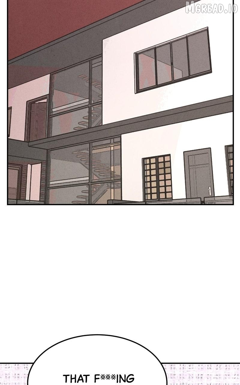 The Shell (Dono) Chapter 37 - page 45