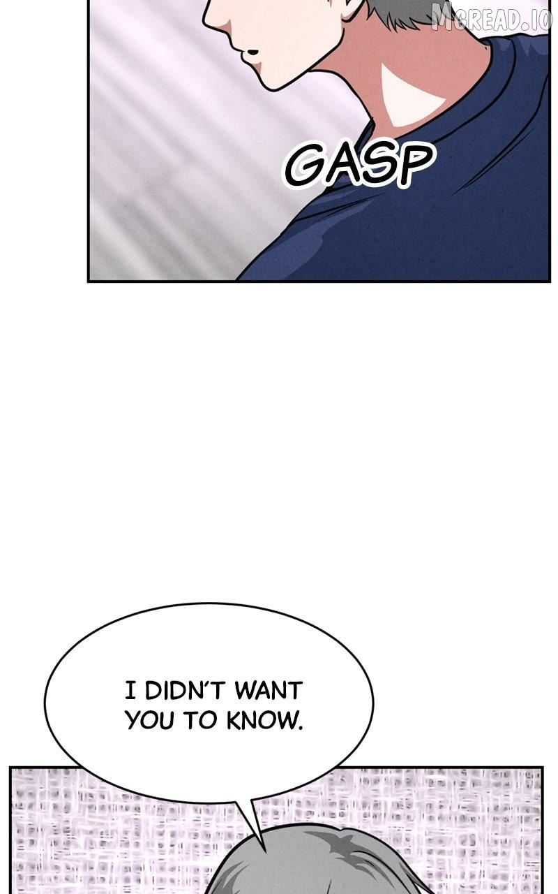 The Shell (Dono) Chapter 37 - page 48