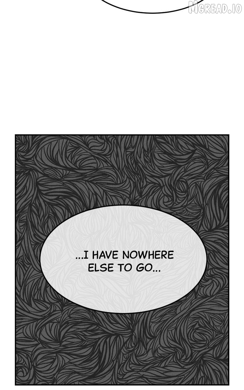 The Shell (Dono) Chapter 37 - page 5