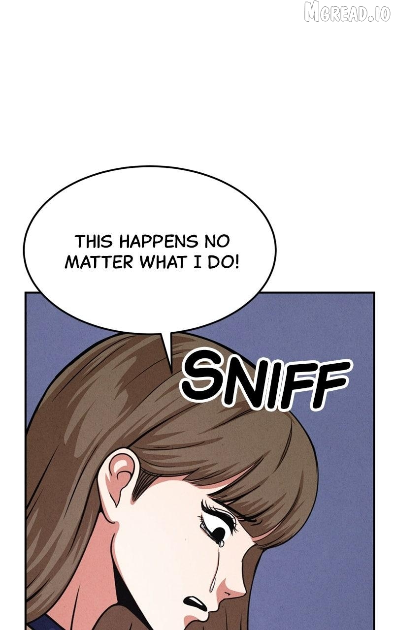 The Shell (Dono) Chapter 37 - page 63
