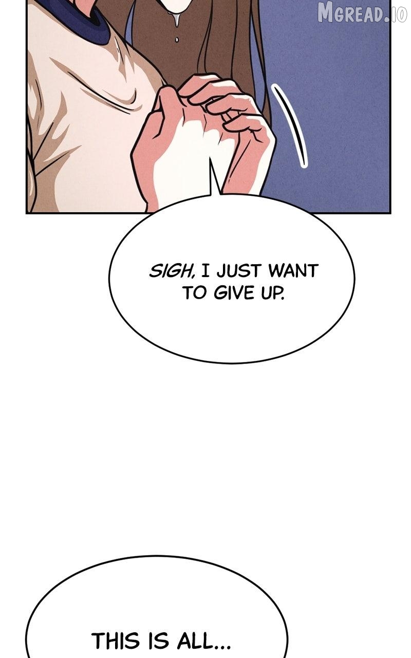 The Shell (Dono) Chapter 37 - page 64