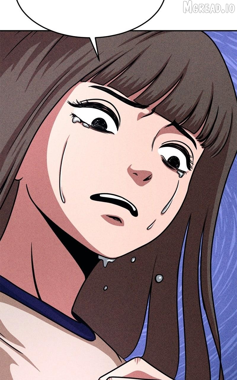 The Shell (Dono) Chapter 37 - page 65