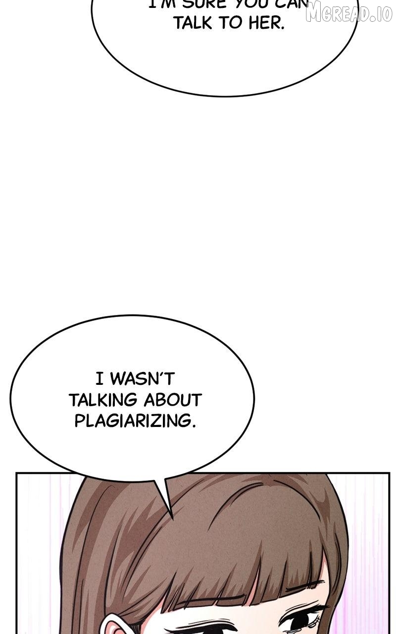 The Shell (Dono) Chapter 37 - page 68