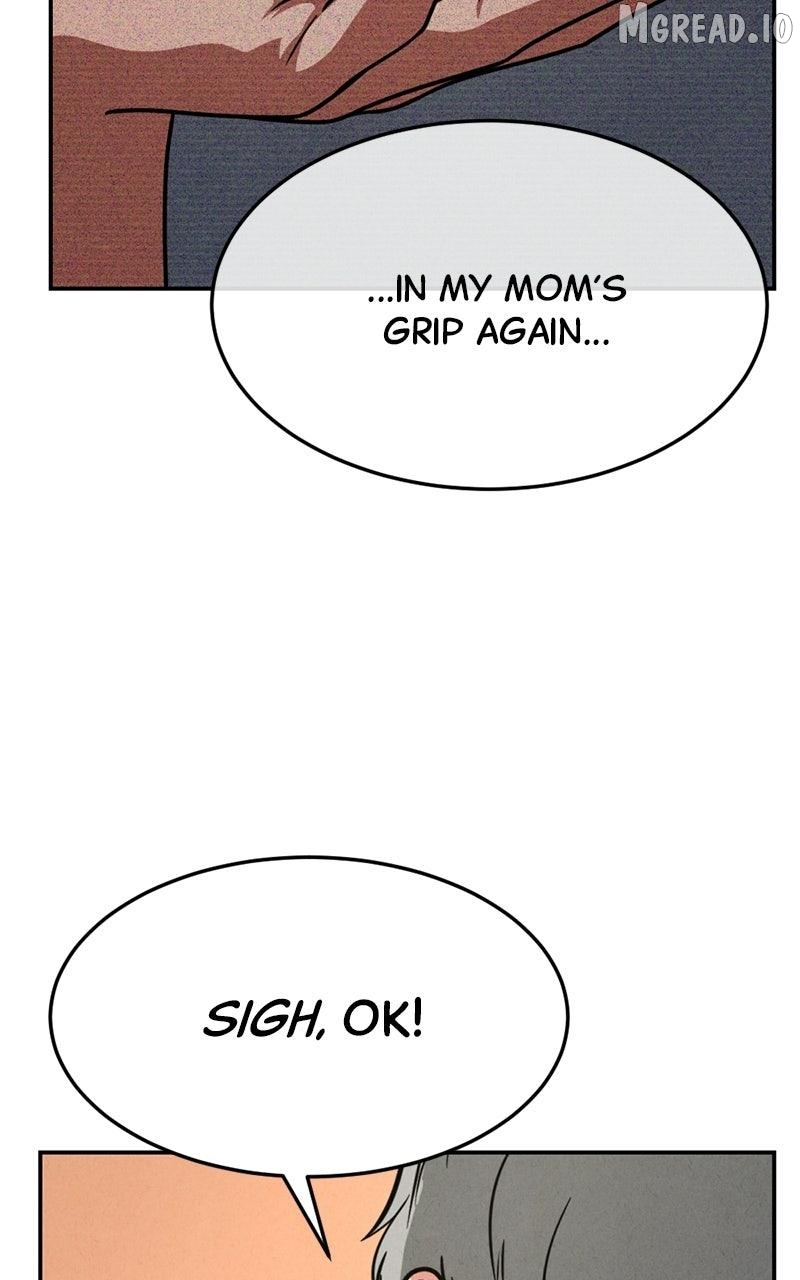The Shell (Dono) Chapter 37 - page 7