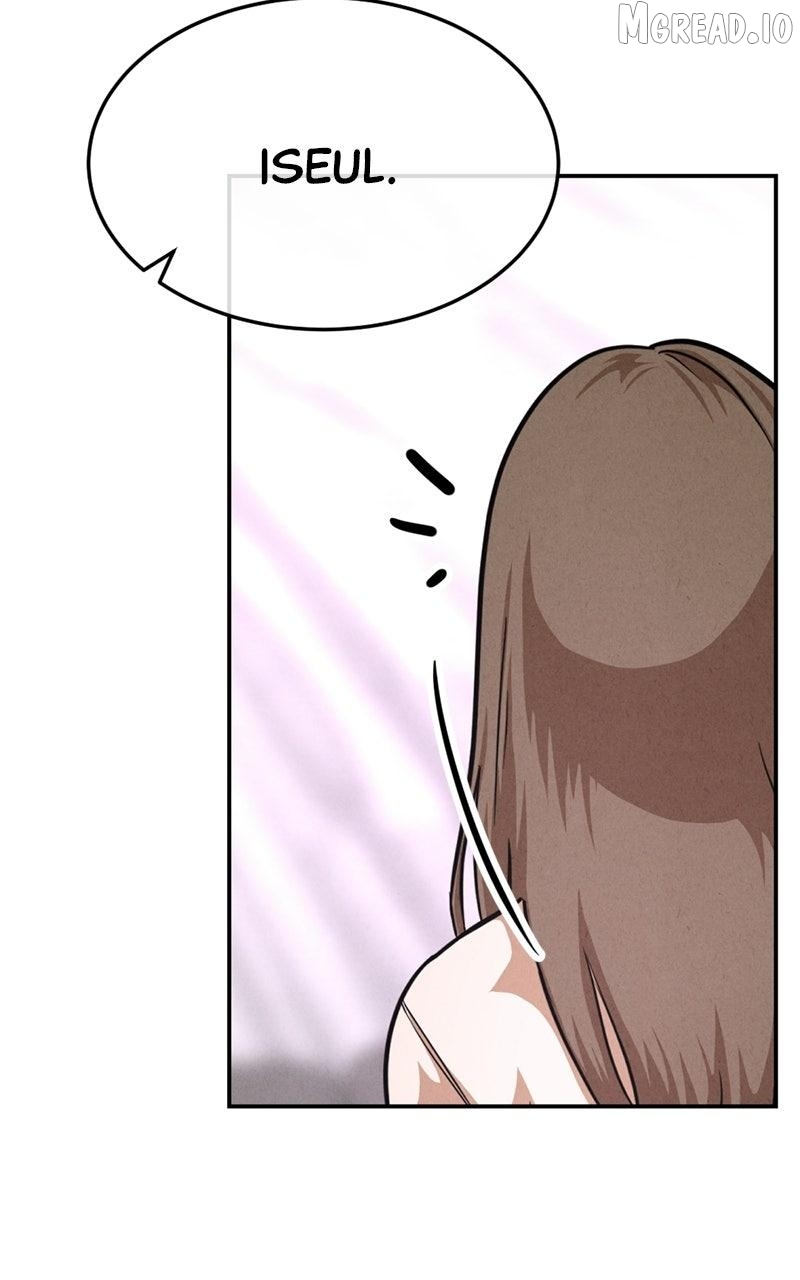 The Shell (Dono) Chapter 37 - page 75
