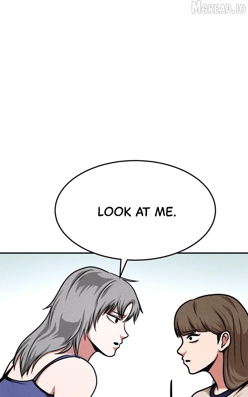 The Shell (Dono) Chapter 37 - page 76
