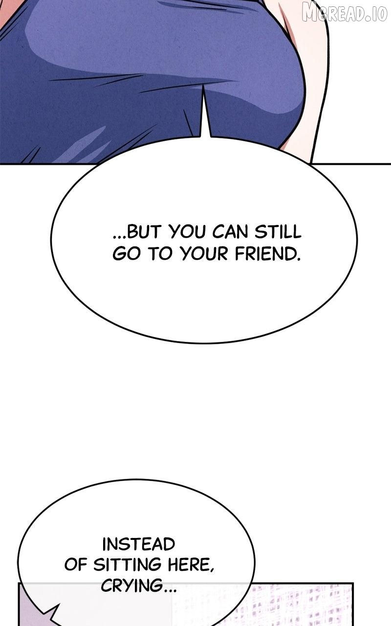 The Shell (Dono) Chapter 37 - page 79