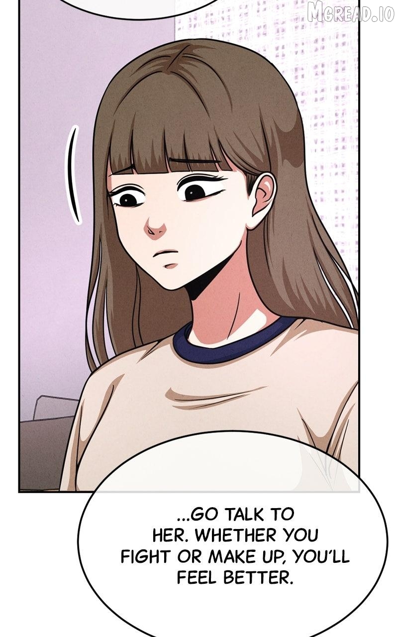 The Shell (Dono) Chapter 37 - page 80