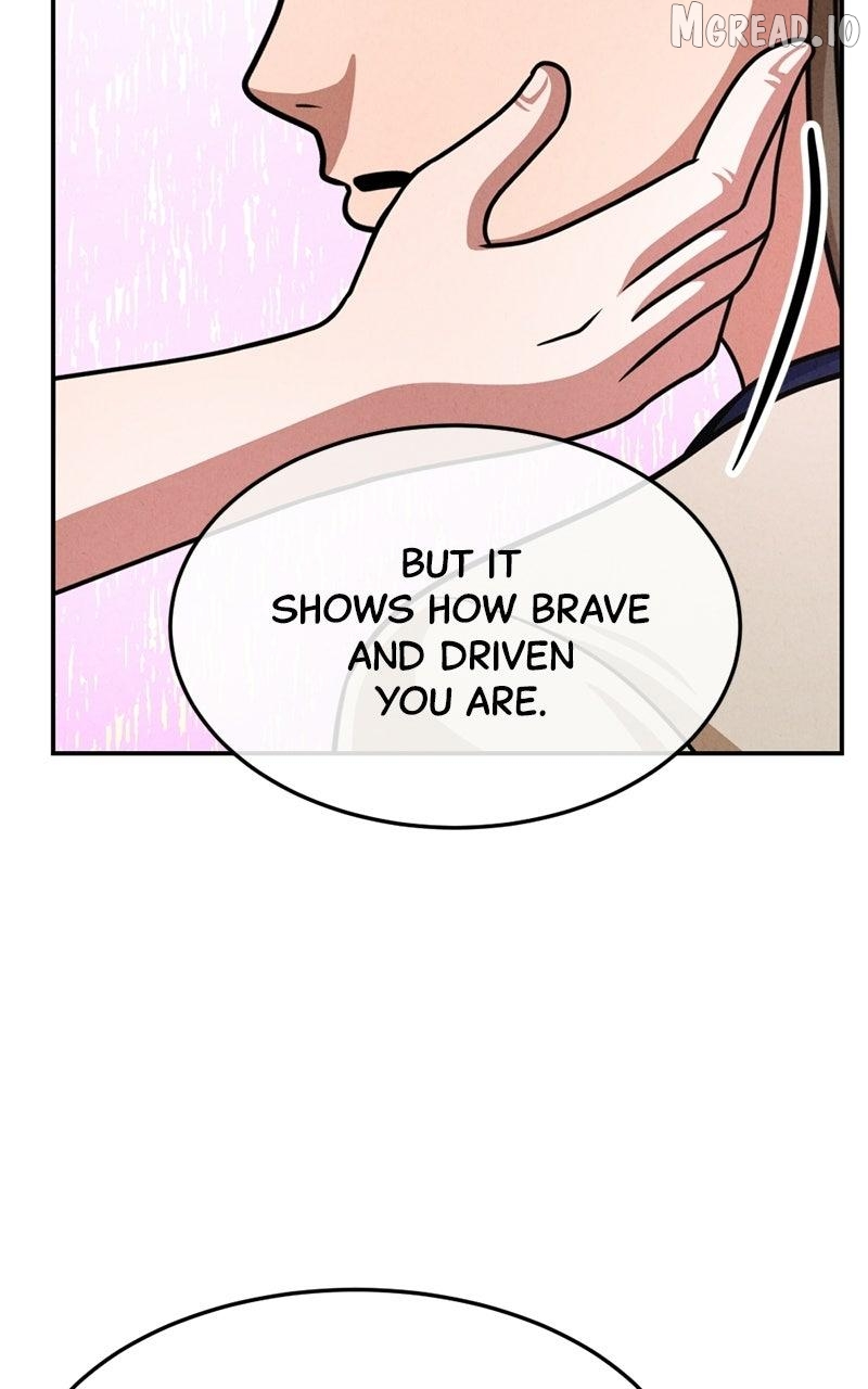 The Shell (Dono) Chapter 37 - page 82