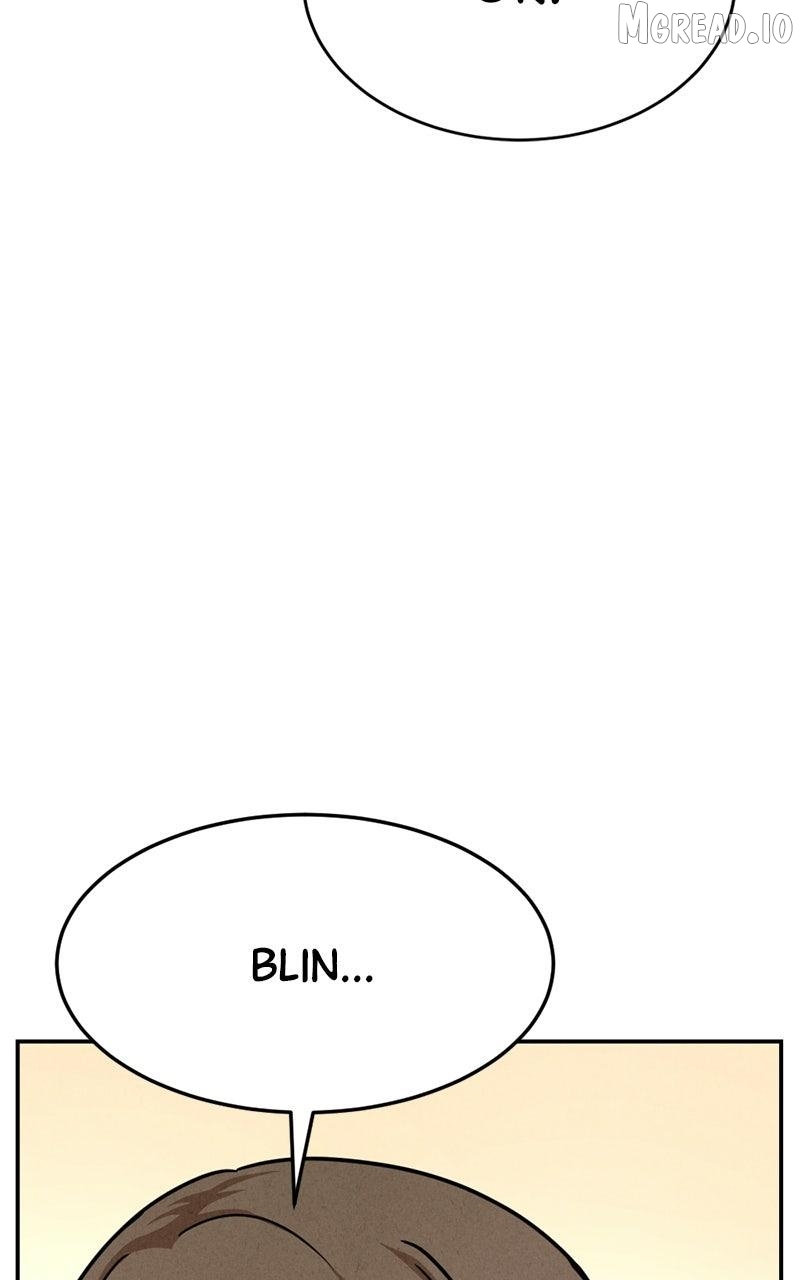 The Shell (Dono) Chapter 37 - page 84