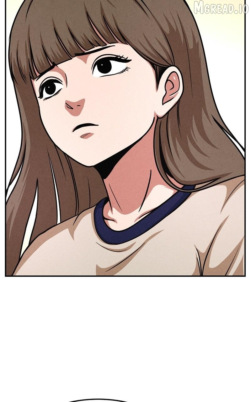 The Shell (Dono) Chapter 37 - page 85