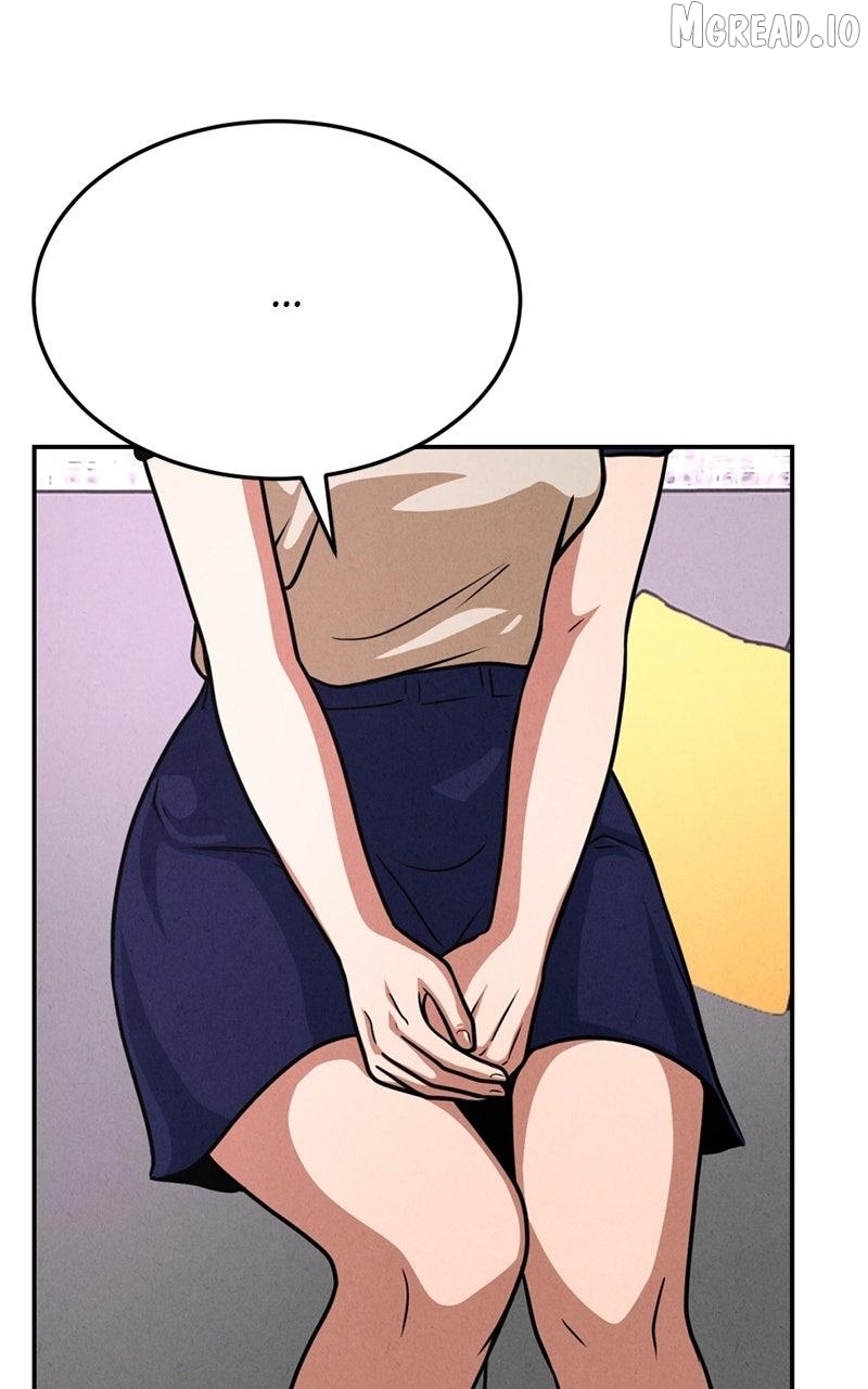 The Shell (Dono) Chapter 37 - page 89