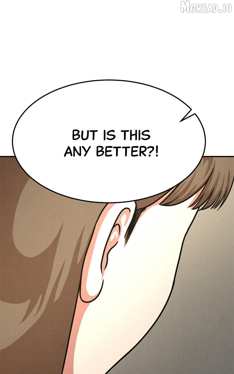 The Shell (Dono) Chapter 37 - page 9