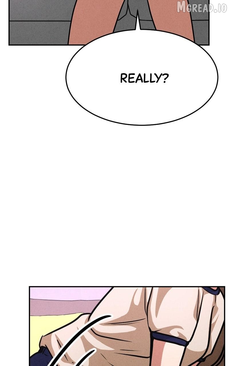The Shell (Dono) Chapter 37 - page 90