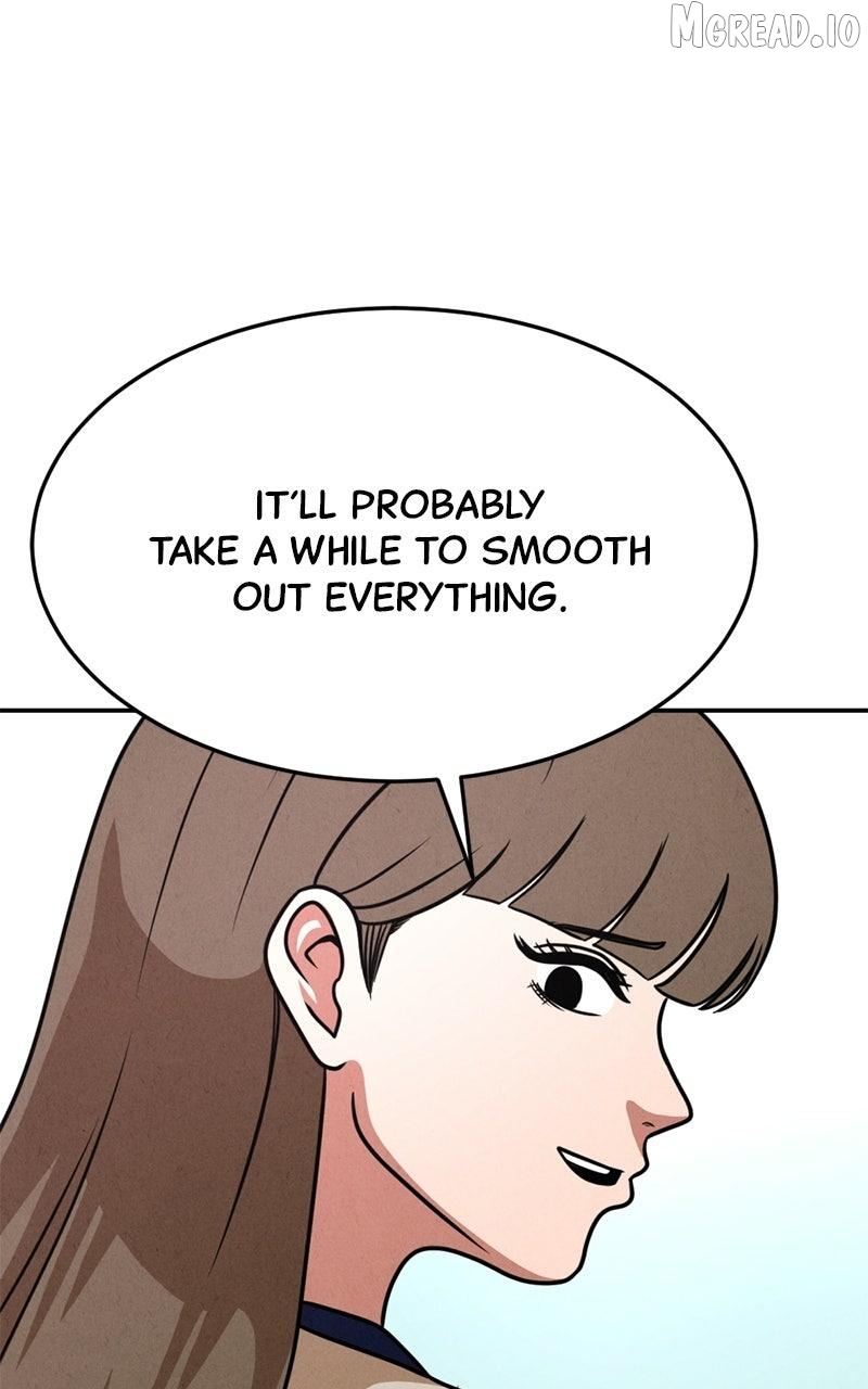 The Shell (Dono) Chapter 37 - page 93