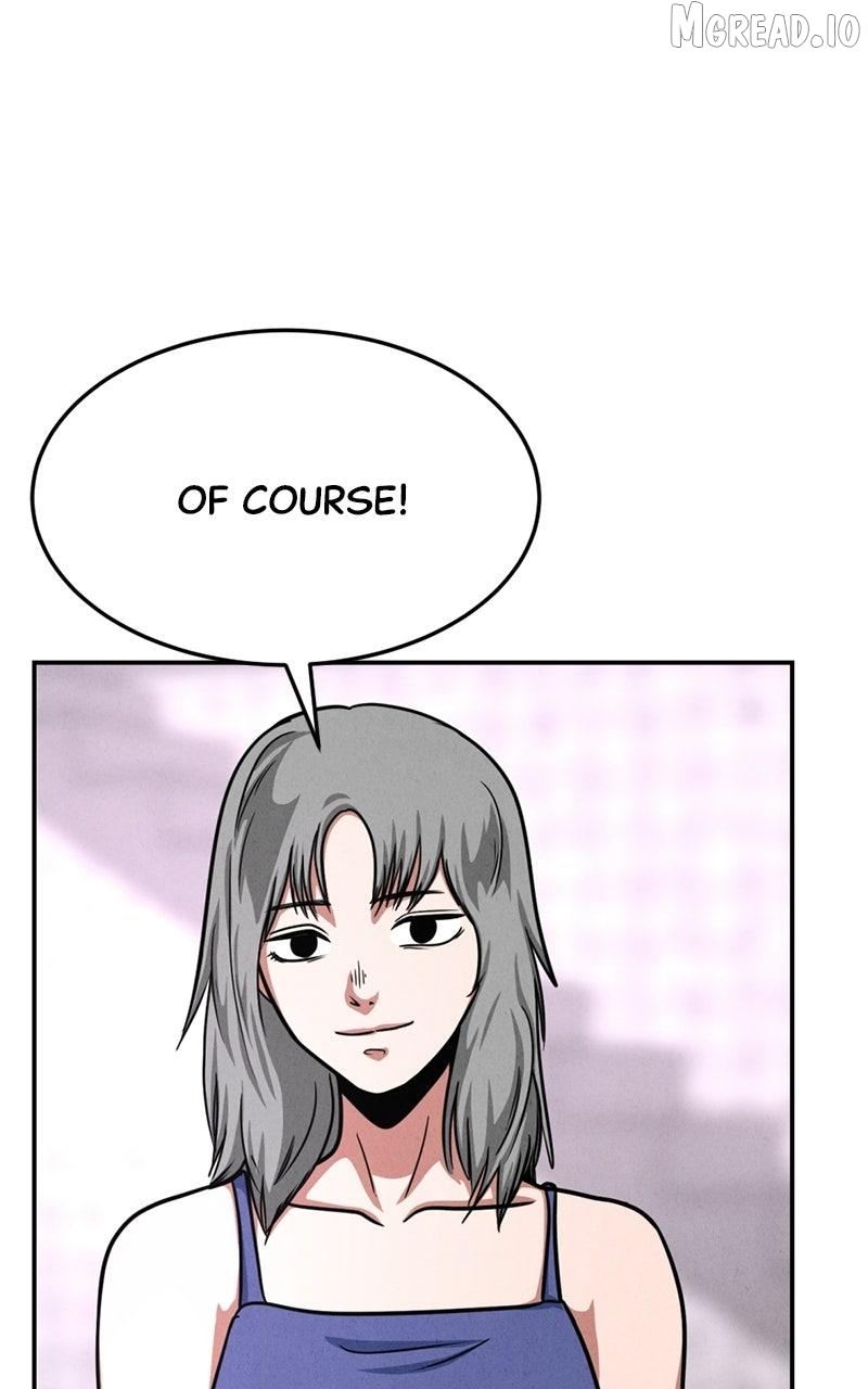 The Shell (Dono) Chapter 37 - page 96