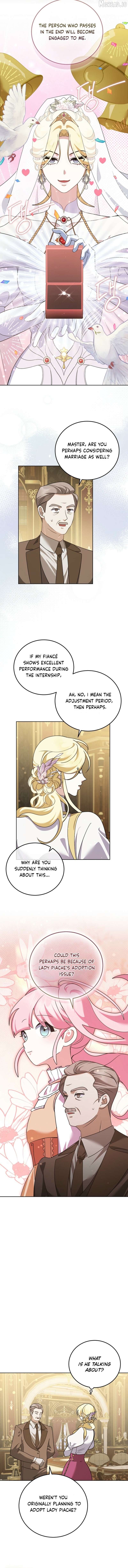 Let’s Start Part 2 of this Ruined Work Chapter 37 - page 2