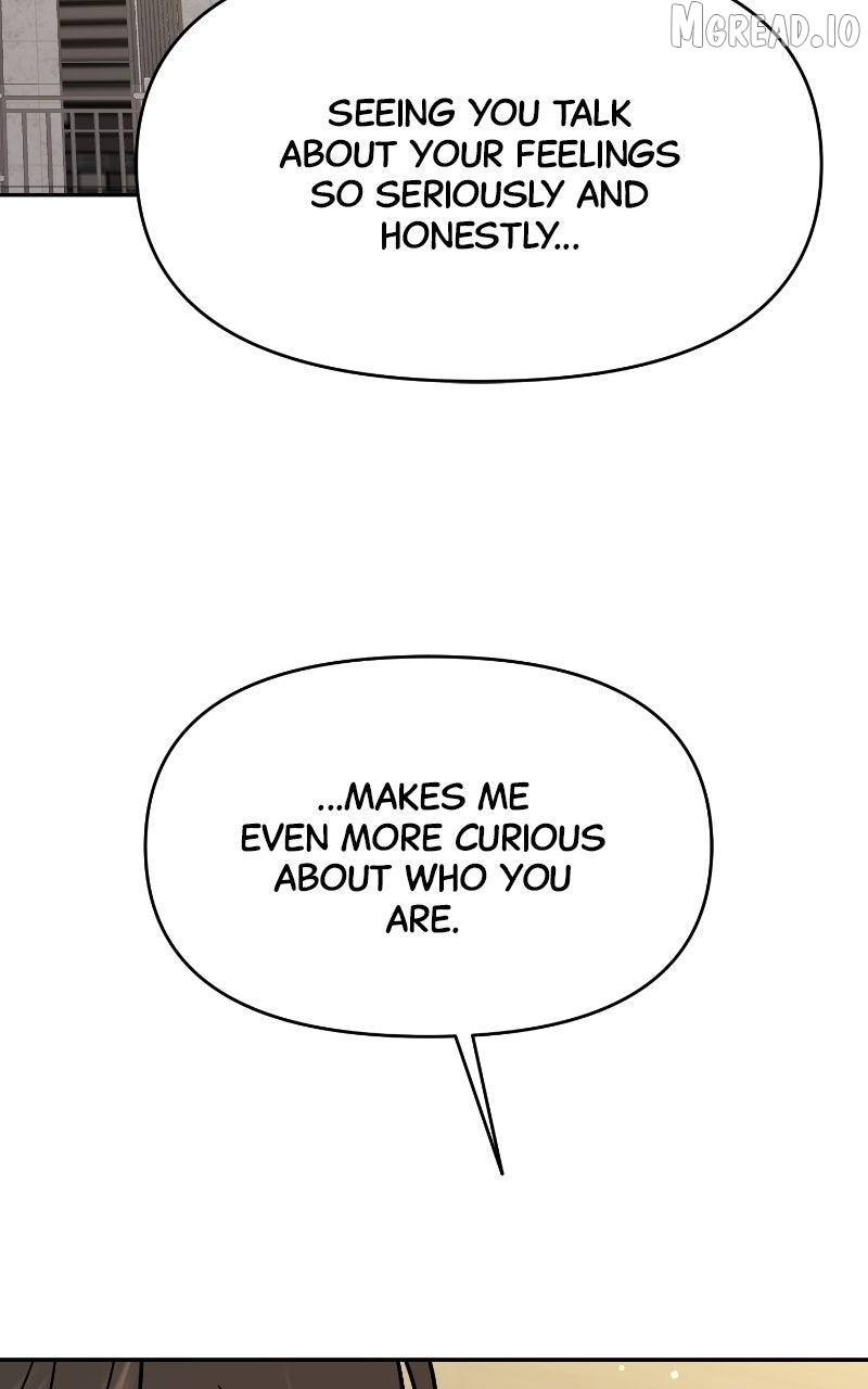 Watch Out For Look-alikes Chapter 20 - page 100