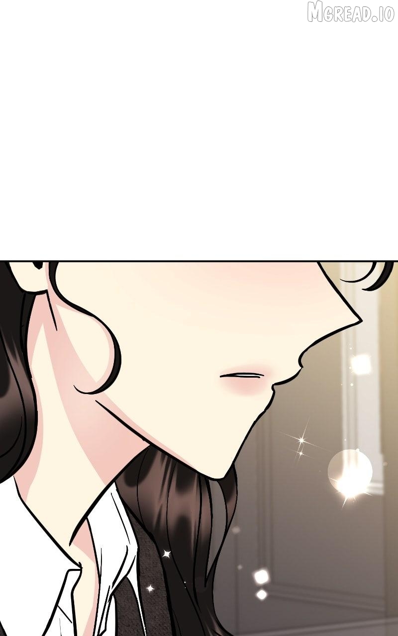 Watch Out For Look-alikes Chapter 20 - page 102