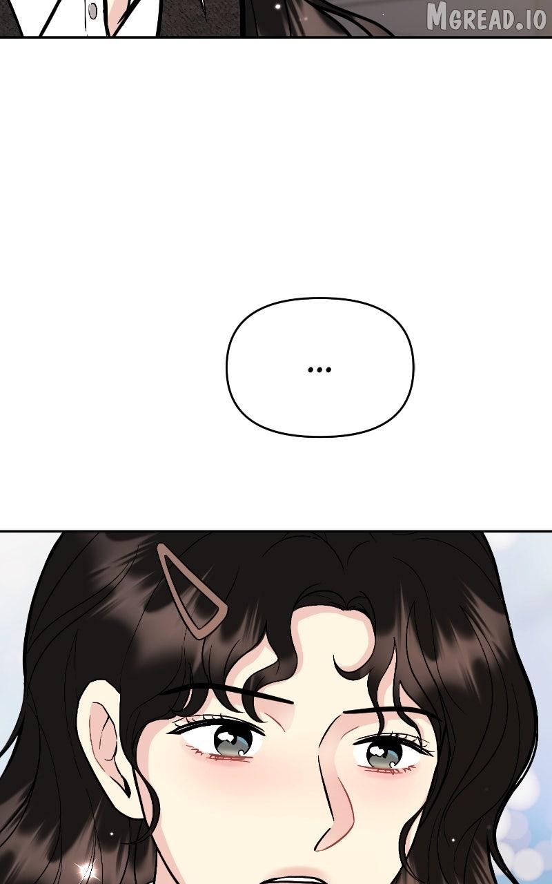 Watch Out For Look-alikes Chapter 20 - page 103