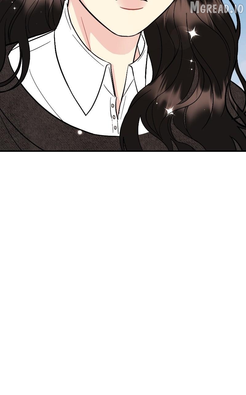 Watch Out For Look-alikes Chapter 20 - page 104
