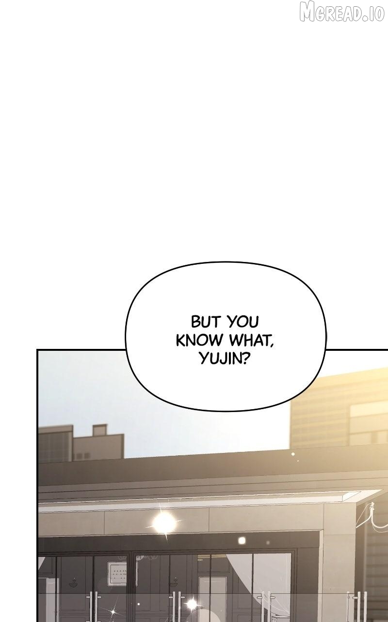 Watch Out For Look-alikes Chapter 20 - page 105
