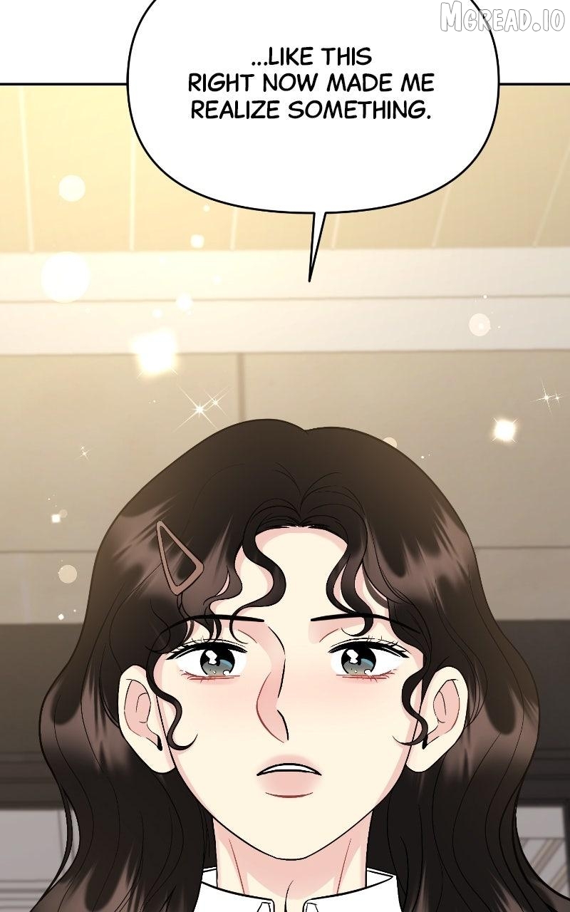 Watch Out For Look-alikes Chapter 20 - page 107