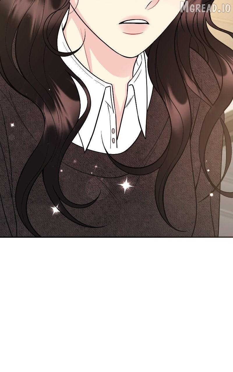Watch Out For Look-alikes Chapter 20 - page 114