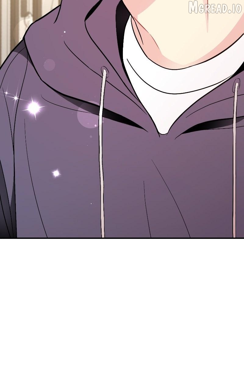 Watch Out For Look-alikes Chapter 20 - page 117