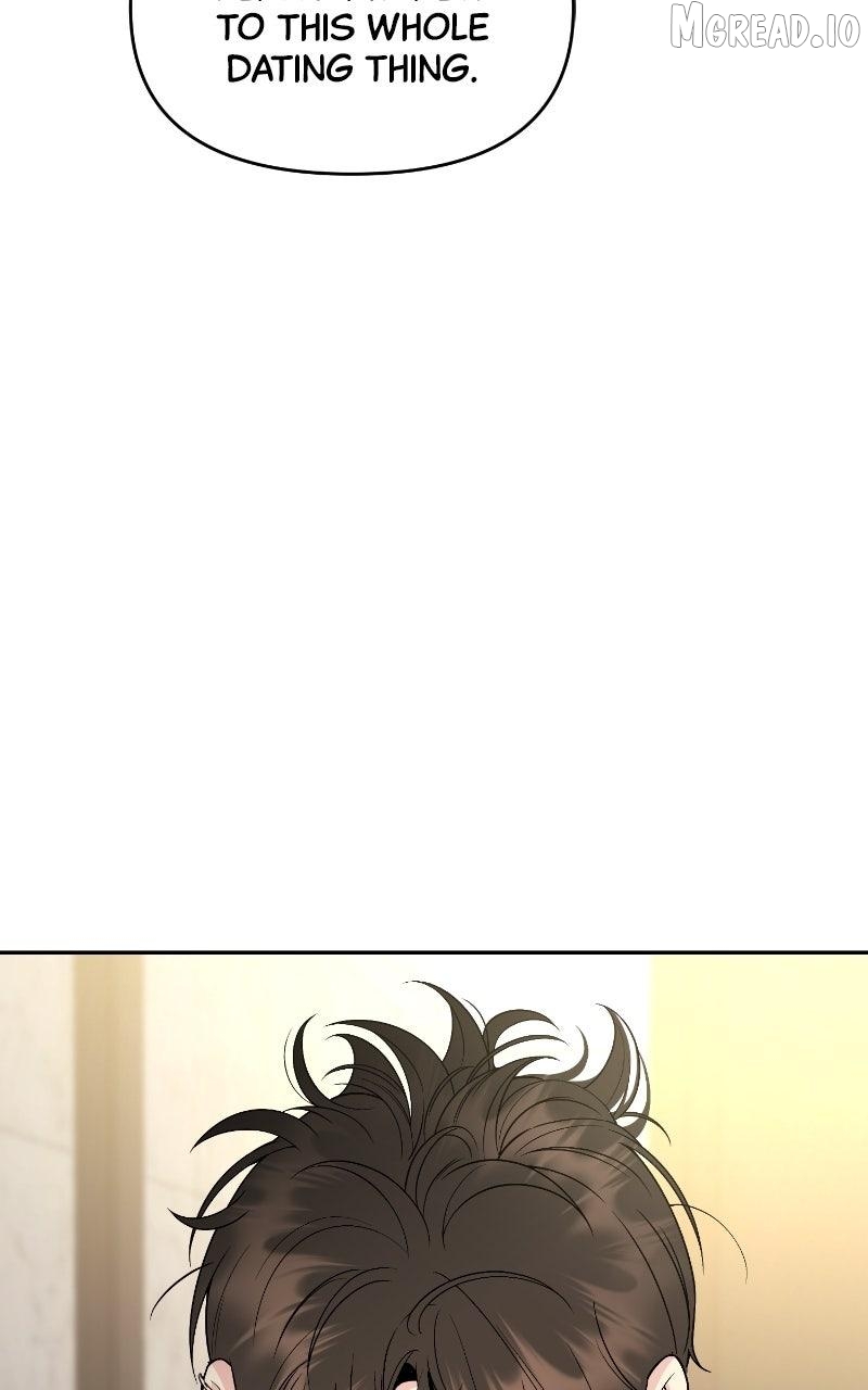 Watch Out For Look-alikes Chapter 20 - page 14