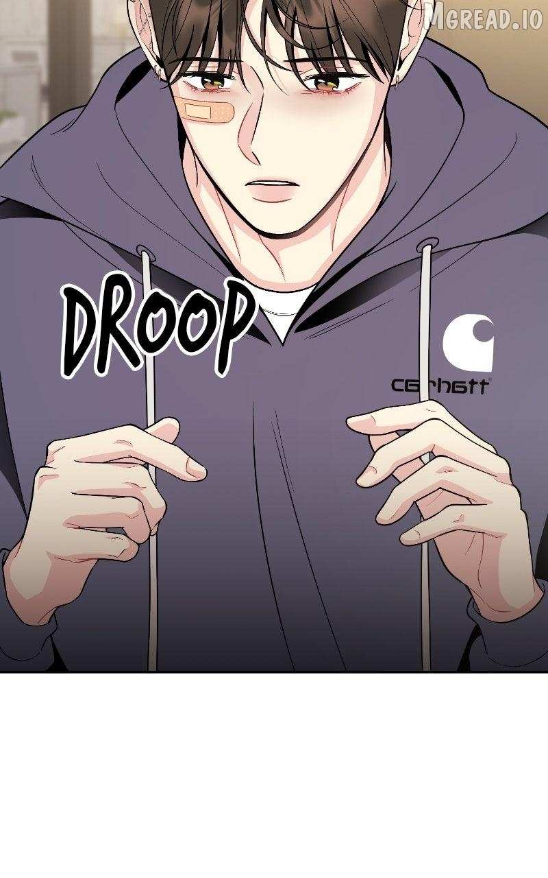 Watch Out For Look-alikes Chapter 20 - page 15