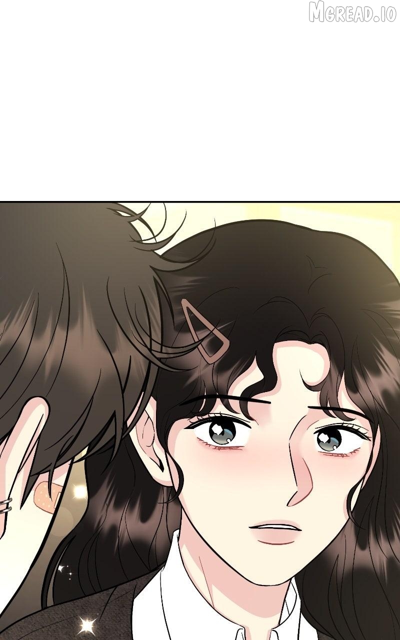 Watch Out For Look-alikes Chapter 20 - page 16