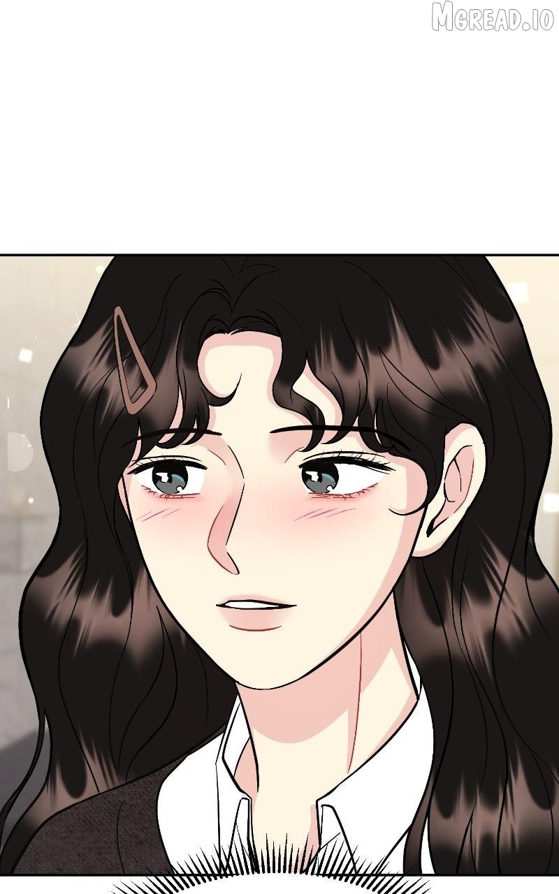 Watch Out For Look-alikes Chapter 20 - page 19