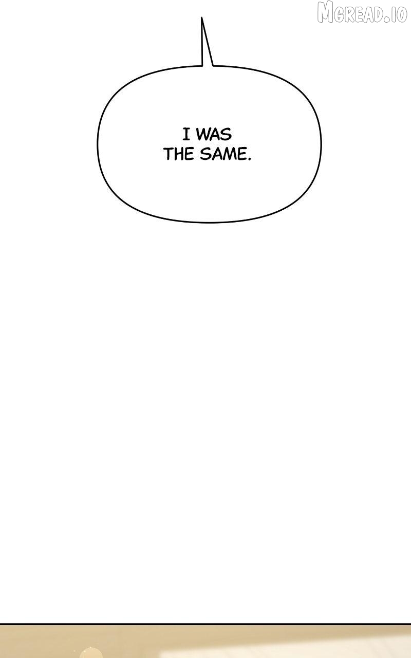 Watch Out For Look-alikes Chapter 20 - page 24