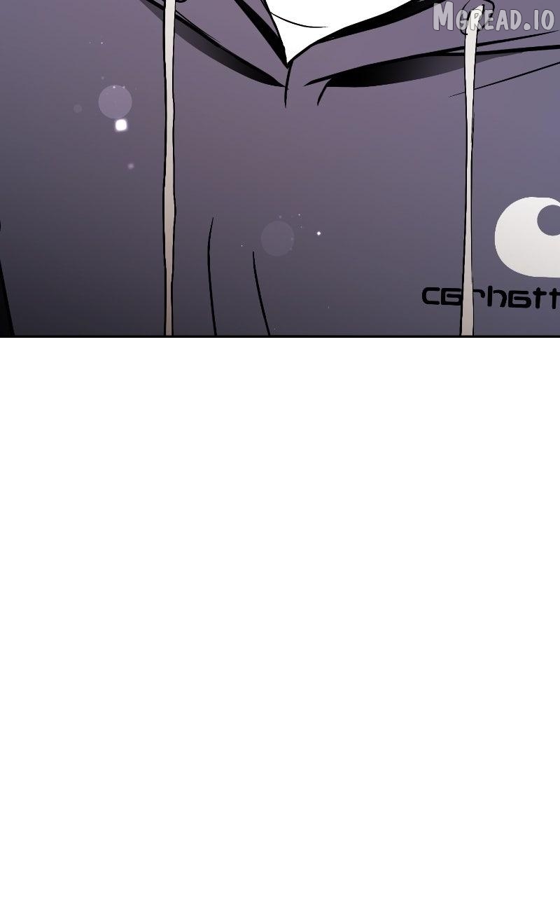 Watch Out For Look-alikes Chapter 20 - page 26