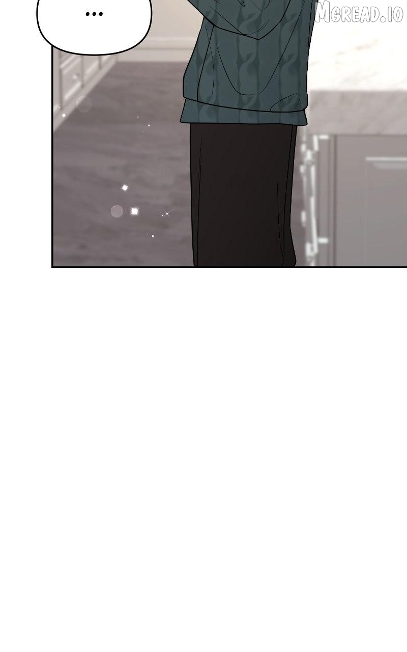 Watch Out For Look-alikes Chapter 20 - page 35