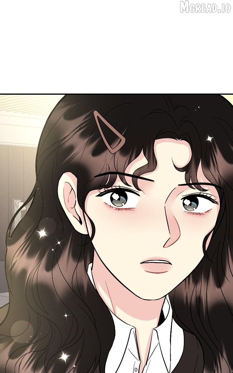 Watch Out For Look-alikes Chapter 20 - page 4