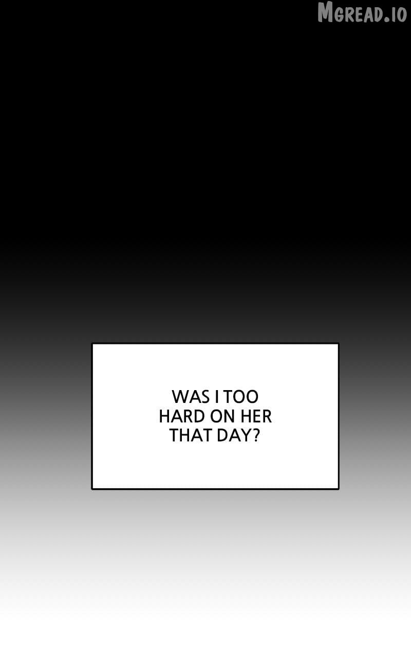 Watch Out For Look-alikes Chapter 20 - page 41